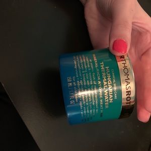 Peter Thomas Roth mask